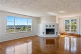 549 Derby - Photo 18