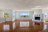 549 Derby - Photo 19