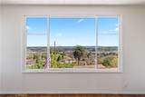 549 Derby - Photo 20