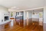 549 Derby - Photo 21