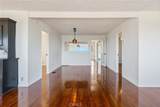 549 Derby - Photo 22