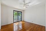 549 Derby - Photo 23