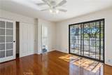 549 Derby - Photo 24
