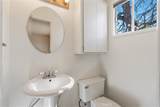 549 Derby - Photo 25
