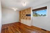 549 Derby - Photo 26
