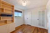 549 Derby - Photo 27