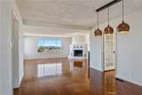 549 Derby - Photo 28