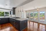 549 Derby - Photo 29