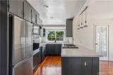 549 Derby - Photo 30