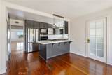 549 Derby - Photo 31