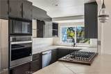 549 Derby - Photo 32