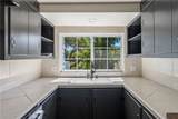 549 Derby - Photo 33