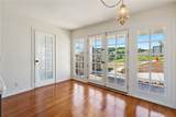 549 Derby - Photo 34