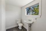 549 Derby - Photo 35
