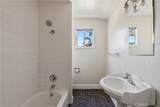 549 Derby - Photo 36