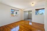 549 Derby - Photo 37