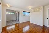 549 Derby - Photo 38