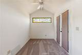 549 Derby - Photo 39