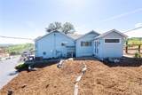 549 Derby - Photo 4