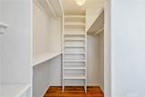 549 Derby - Photo 40