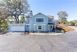 549 Derby - Photo 41