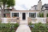 209 Opal - Photo 1