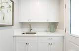 209 Opal - Photo 10