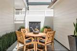 209 Opal - Photo 11