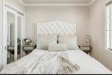 209 Opal - Photo 12