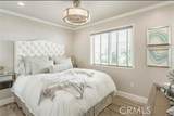 209 Opal - Photo 13