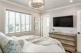 209 Opal - Photo 14