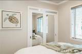 209 Opal - Photo 15