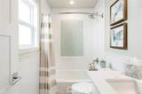 209 Opal - Photo 16