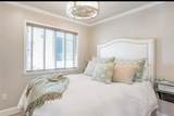 209 Opal - Photo 17