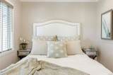 209 Opal - Photo 18