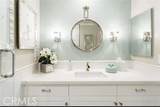 209 Opal - Photo 19