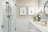 209 Opal - Photo 20