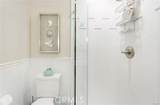 209 Opal - Photo 21