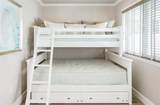 209 Opal - Photo 23
