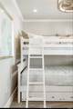 209 Opal - Photo 24