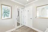 209 Opal - Photo 25