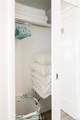 209 Opal - Photo 26