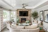209 Opal - Photo 3