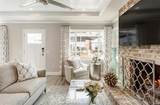 209 Opal - Photo 4