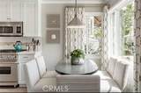 209 Opal - Photo 5