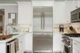 209 Opal - Photo 7
