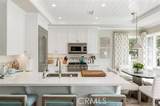209 Opal - Photo 8