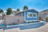 30473 Mulholland Highway - Photo 1