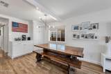 30473 Mulholland Highway - Photo 11