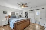 30473 Mulholland Highway - Photo 12
